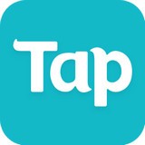 aptap游戏