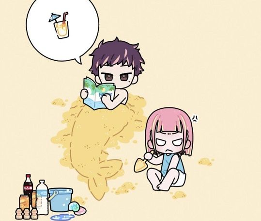 缤纷好友1.2.7