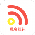 上网分红宝