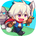 날따라와(跟着我Online)