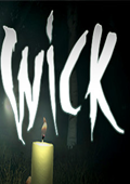 wick