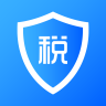 个人所得税申报最新版