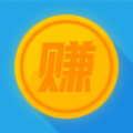 司派兼职