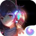 奇门之上1.0