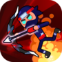 Thrilling Fencing Master（击剑大师）