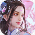 逍遥春秋v1.0.0