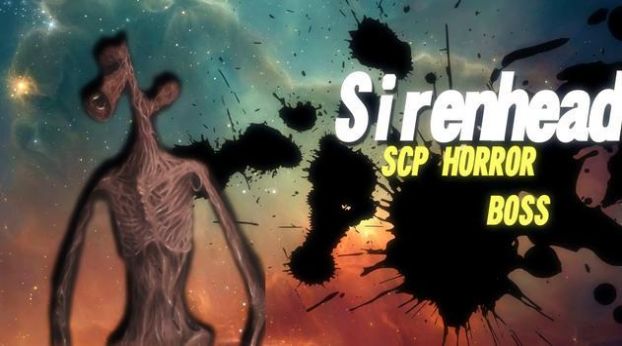 siren vs pigggy fighting(小猪佩奇大战警笛头)