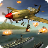 Military Strike Harbor(军事打击港口)