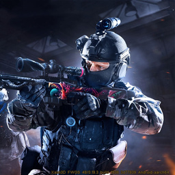 CS WgE（cswgev13）
