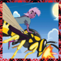 WONDERBEASTS（七宝与神奇动物时代）