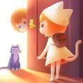 straycattowers(迷失猫咪的旅程2)