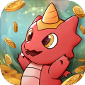 libradragon(天秤座龙)