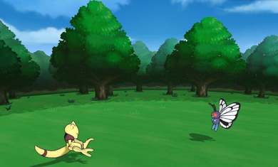 pokeone