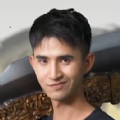 贪玩蓝月手游