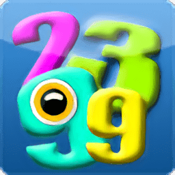 233小游戏（2399游戏盒免费版）