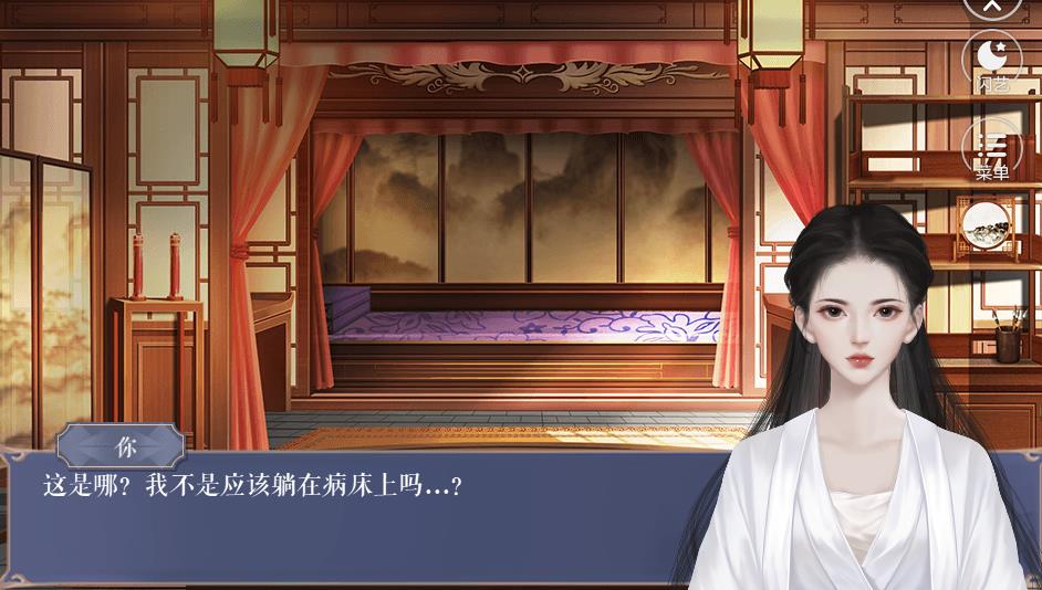 家有小儿郎