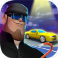 Bait Car（疯狂偷车侠）