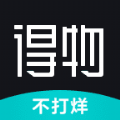 得物(毒)app