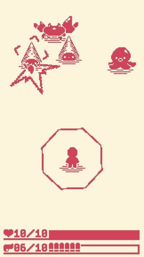 GunRounds