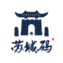 苏城码APP
