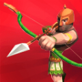 Trojan War（特洛伊之战传奇斯巴达的崛起）