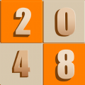 new2048