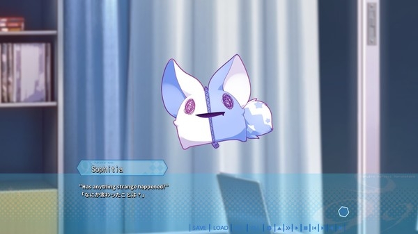 9nine春色春恋春熙风汉化版