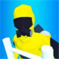 Ladder.io（爬梯我最强）