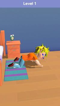 Prank Master 3D(恶作剧大师3D)