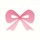 ilo（jk样机生成器）
