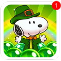 Snoopy Pop（史努比波普）