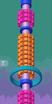 Peeler Corn 2（新型玉米削皮机2）