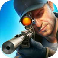 FPS AIR开火射击