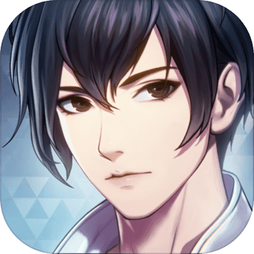 mgame(梦中的你1.0.5)