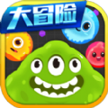 球球大作战最新版