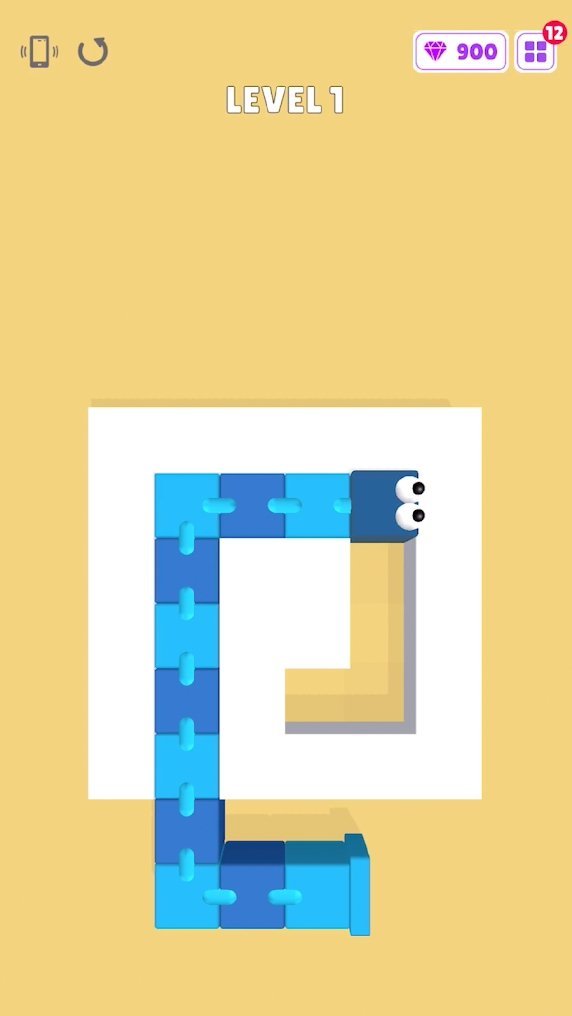 maze fit(迷宫飞度)