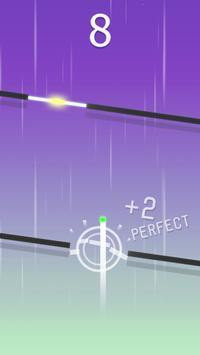 crush lights（压碎灯）