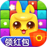 最强消消消v1.0.6
