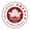 blocks（智慧民大）