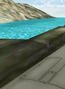 Super Hill Train Simulator（超级山地火车模拟器）