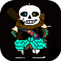 Undertale（催更ulbsans）
