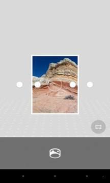 Chrome（谷歌相机最新版）