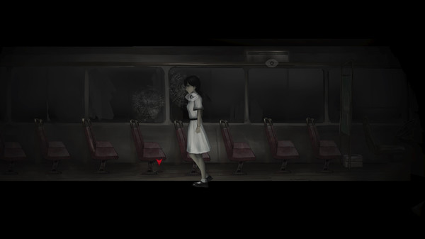 鬼哭岭