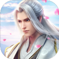 山海封神传礼包版