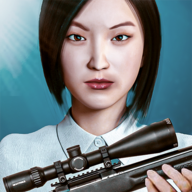Sniper Girls 2020（狙击手女孩）