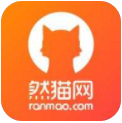 然猫任务