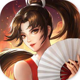 kof allstar（全明星激斗）