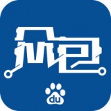 百度众包任务平台