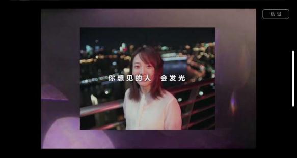 mathmare（影像情书）