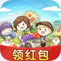 疯狂动物消消消